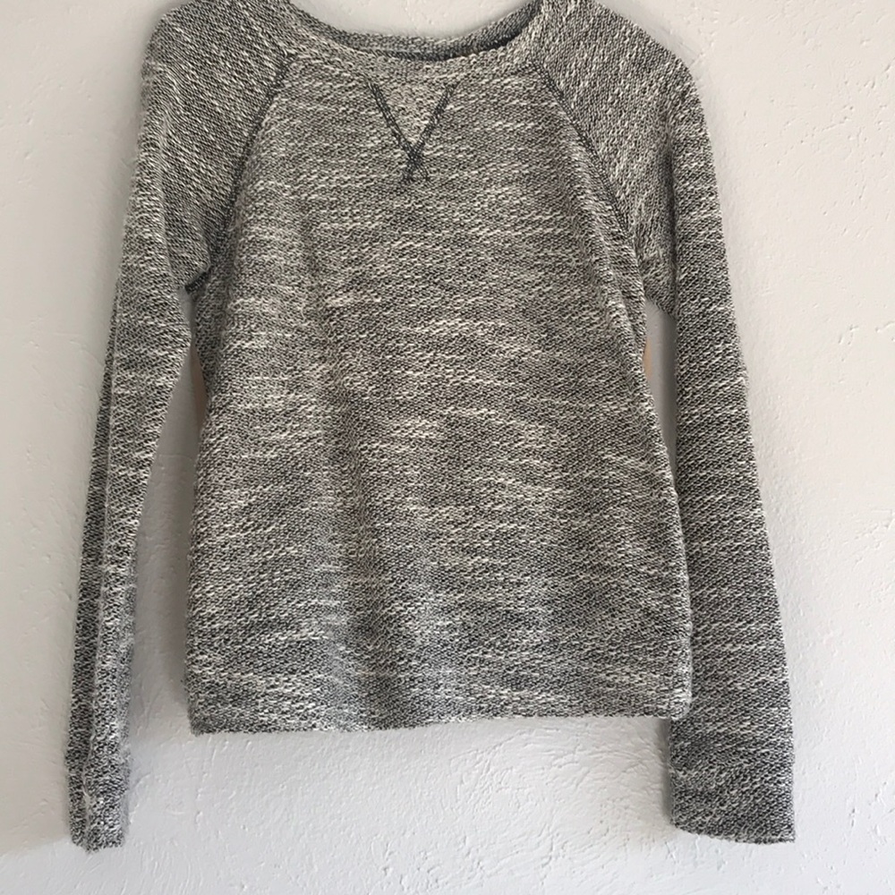 Urban Outfitters Sweater